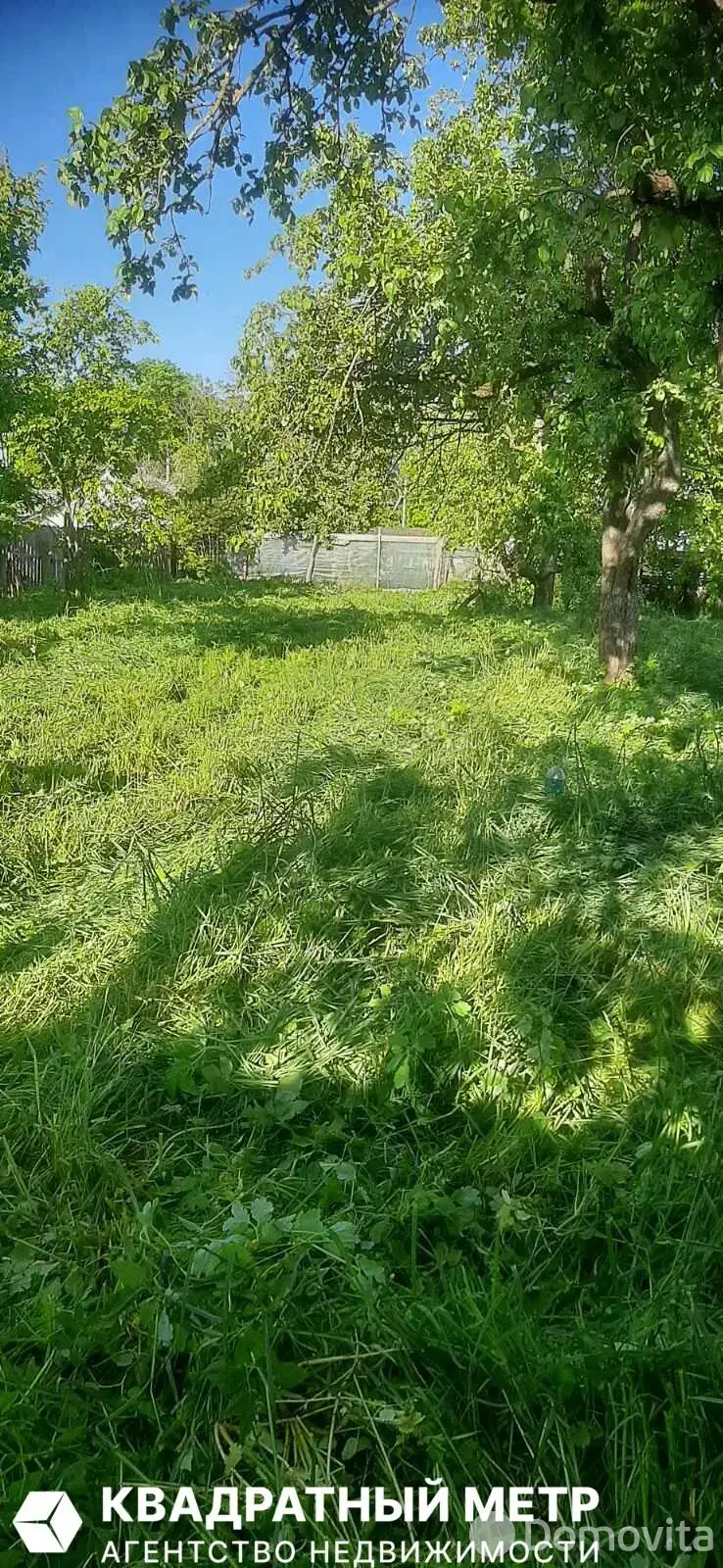 дом, Острошицкий Городок, ул. Ленинская, д. 65 