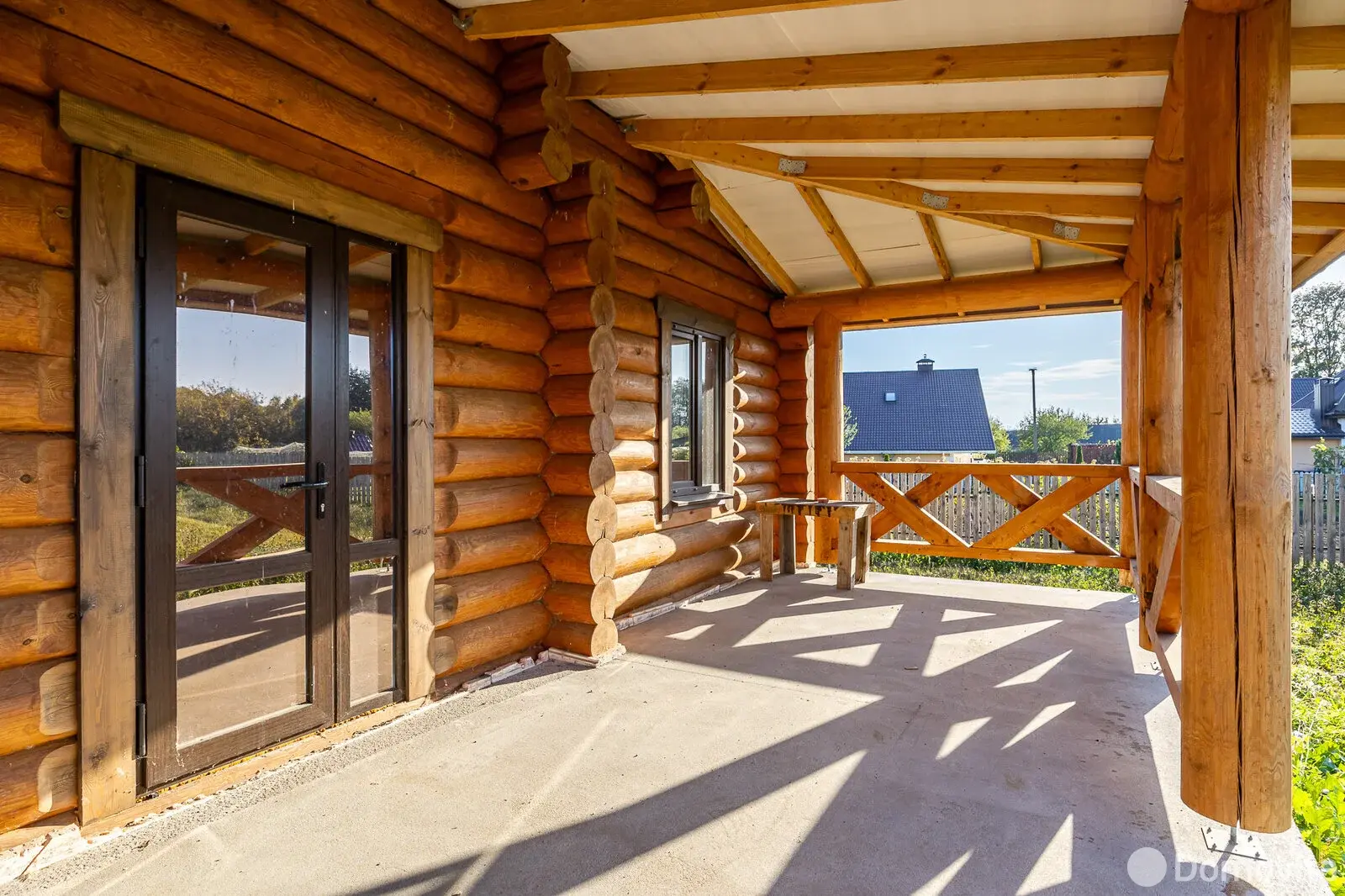 купить дом, Гостиловичи, ул. Полевая, д. 27/Б