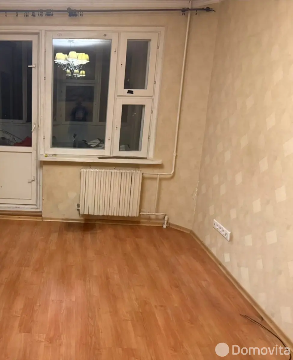 Снять 2-комнатную квартиру в Минске, ул. Прушинских, д. 60, 370USD, код 147845 - фото 8