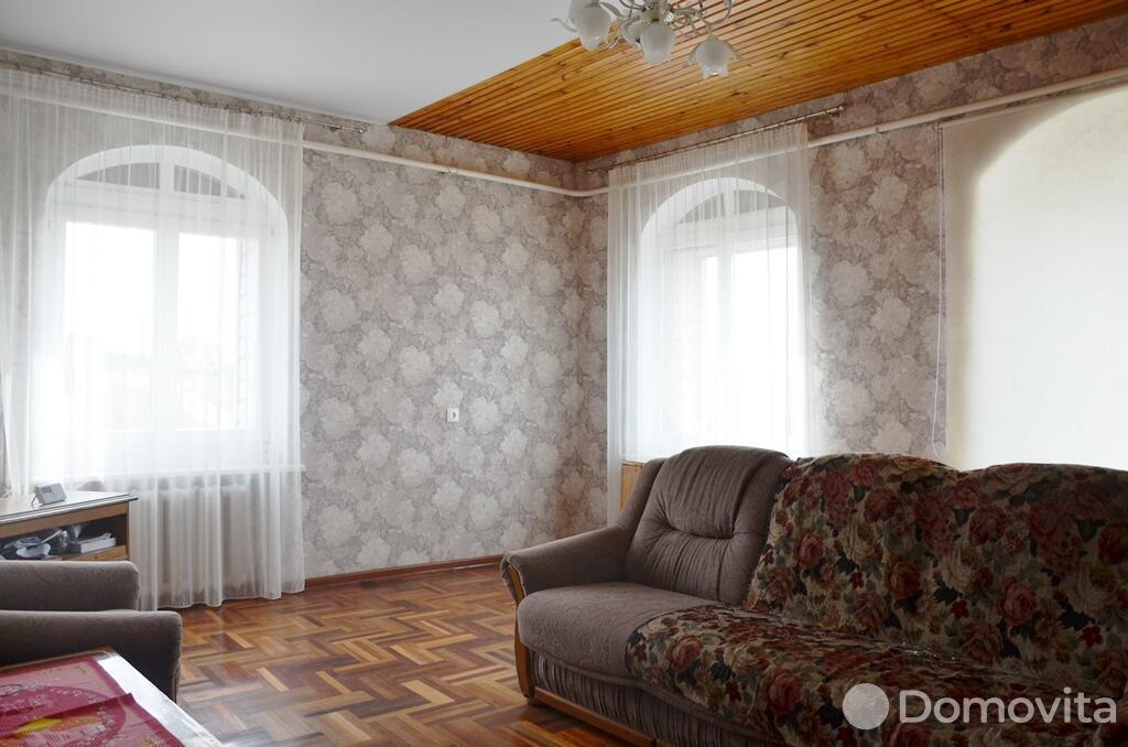 Купить помещение под сферу услуг в Красном, ул. Чистинская, д. 21 - фото 41