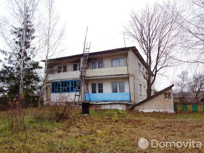 Продажа 2-комнатной квартиры в Новом Пути, ул. Центральная, д. 38, 11500 USD, код: 936143 - фото 4