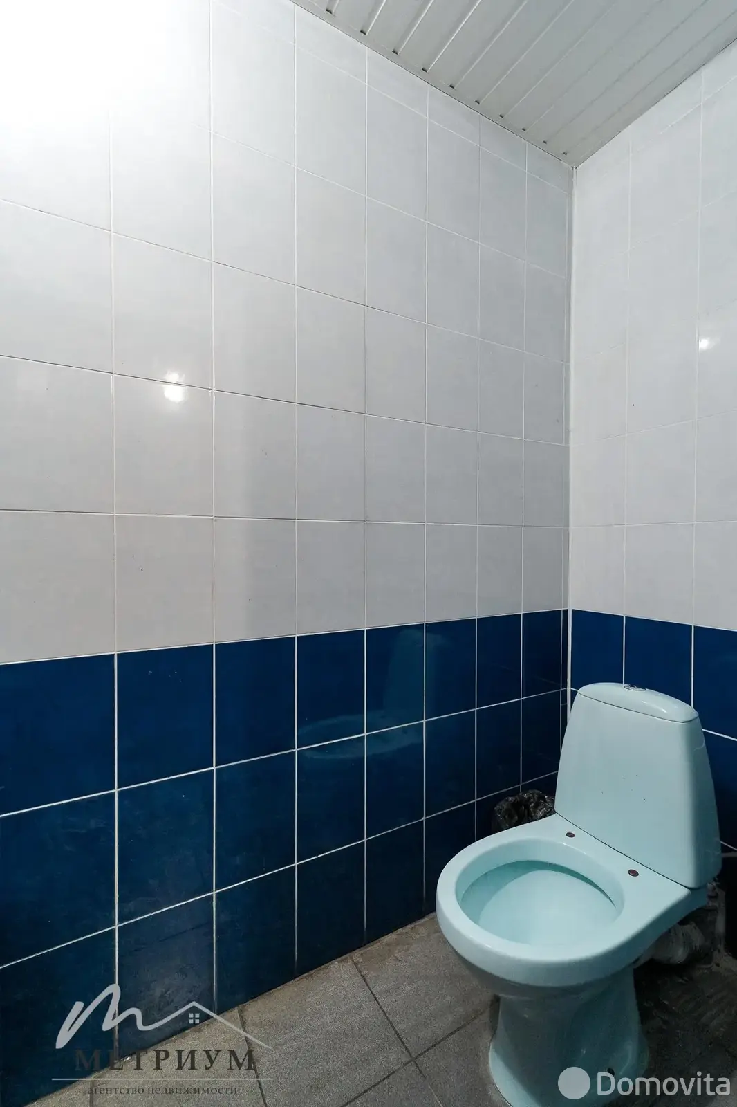 Аренда склада на ул. Промышленная, д. 14/А в Колодищах, код 964247 - фото 12