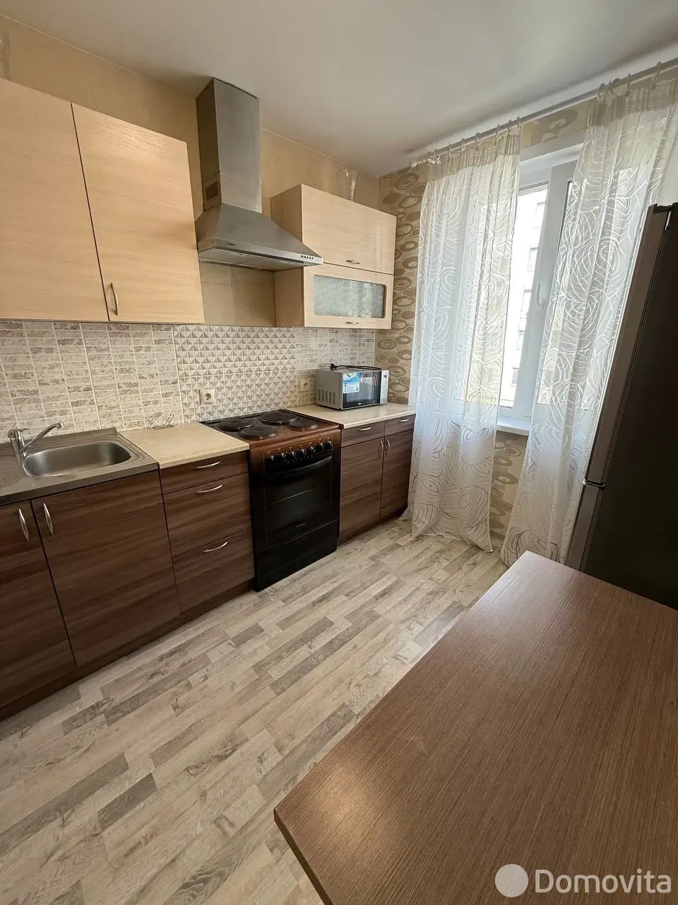 Стоимость аренды квартиры, Минск, пр-т Независимости, д. 174