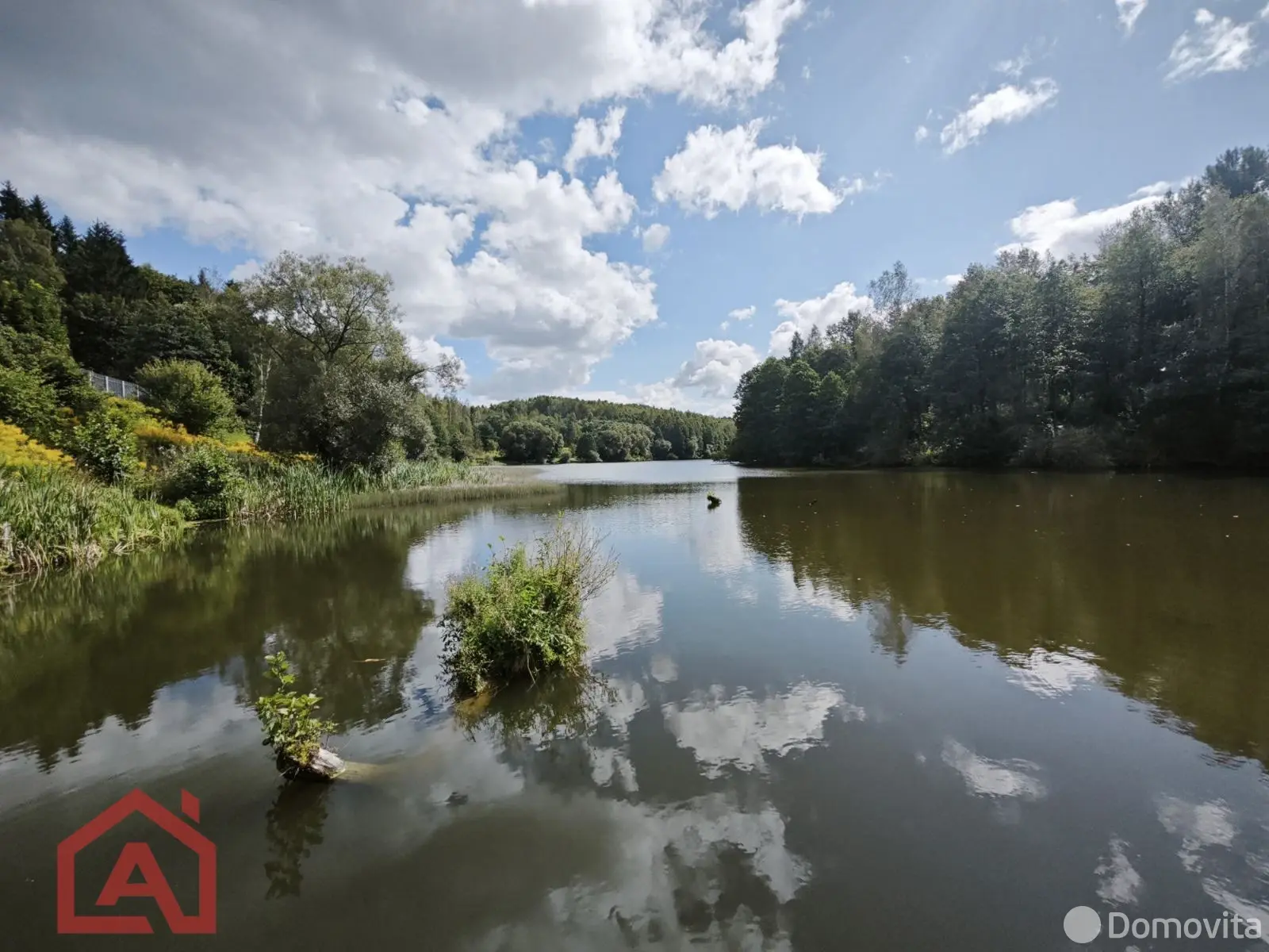 Купить земельный участок, 15 соток, Мончаки, Минская область, 89000USD, код 570778 - фото 20