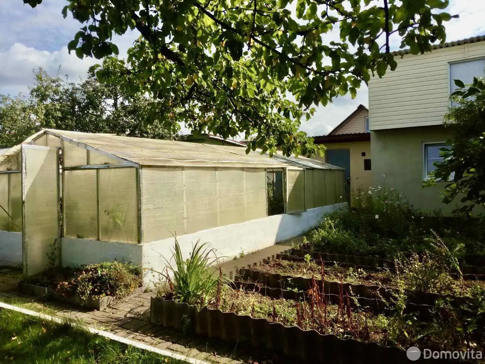 продажа дачи, Вежа-89, 