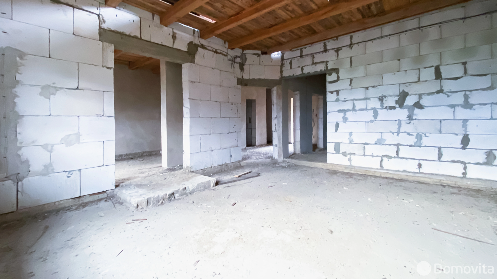 продажа объекта сферы услуг, Малые Ляды, ул. Центральная