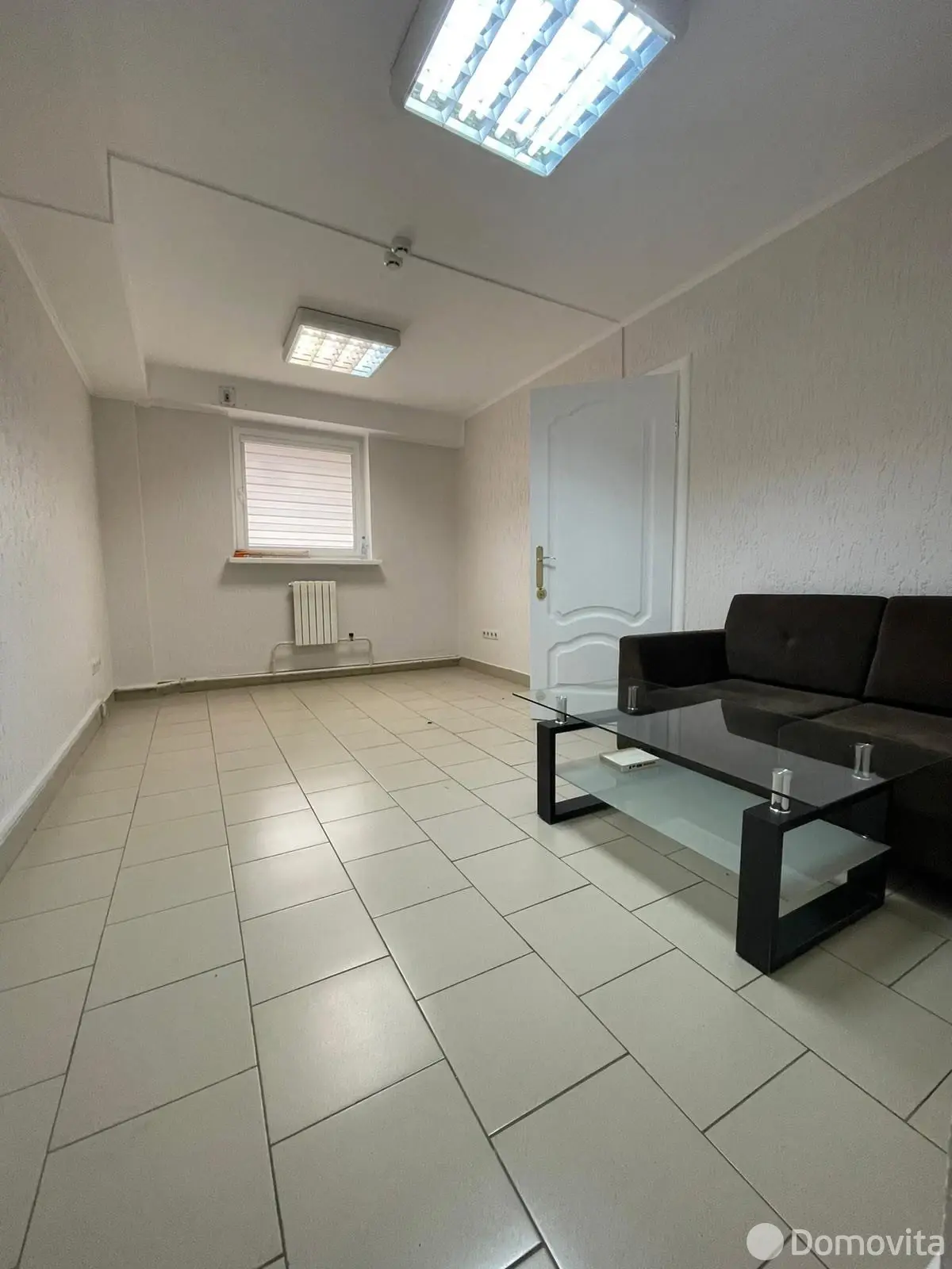 Купить офис на ул. Чехова, д. 3 в Минске, 110000USD, код 5603 - фото 8