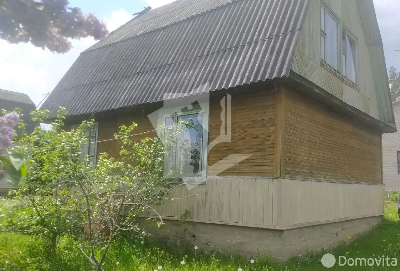 продажа дачи, Благодатное, 