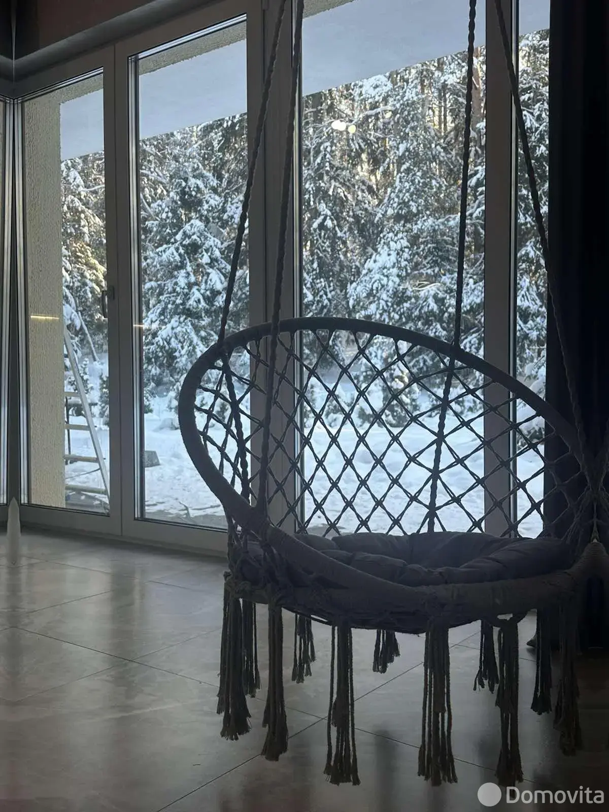 коттедж, Боровляны, ул. Жемчужная, стоимость продажи 685 548 р.