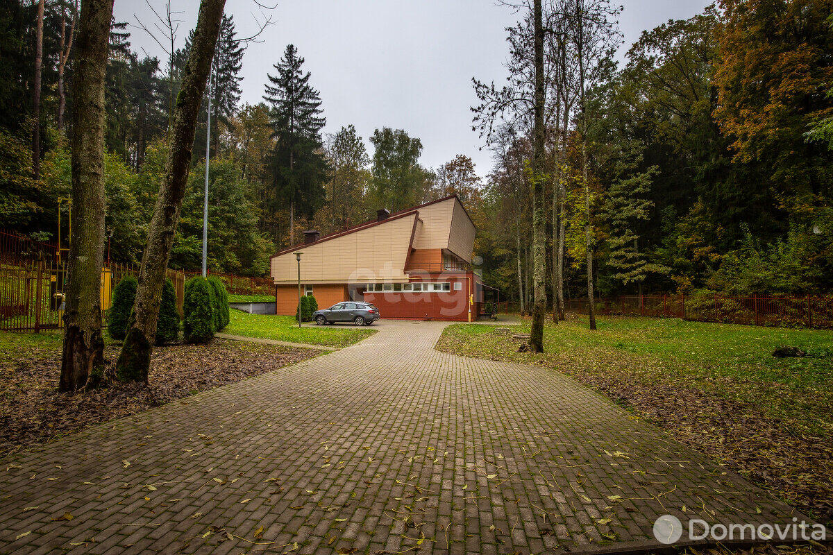 Купить помещение под сферу услуг в Волковичах, - фото 22