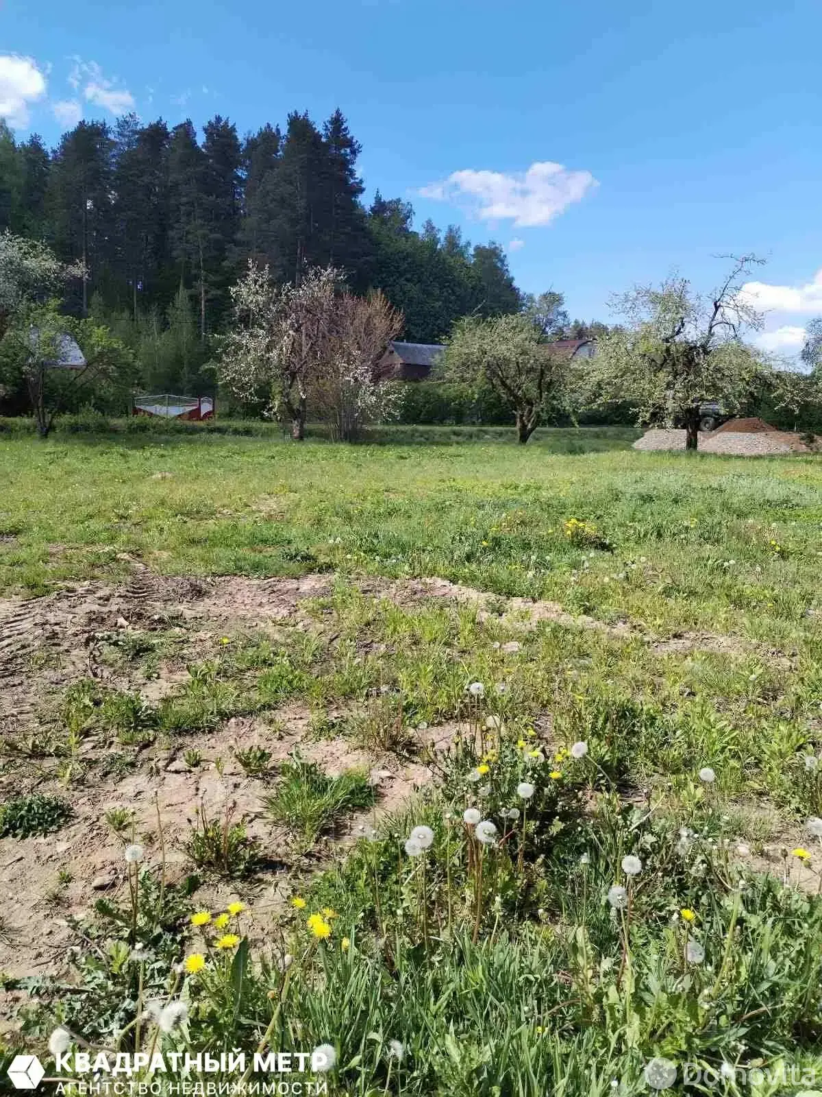 дом, Вязынка, ул. Гурновичи 