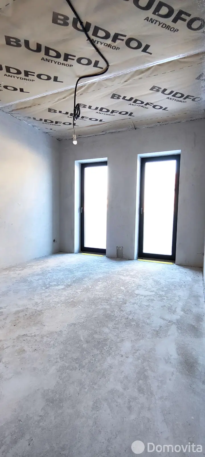 продажа коттеджа, Гродно, ул. Архитектурная, д. 70