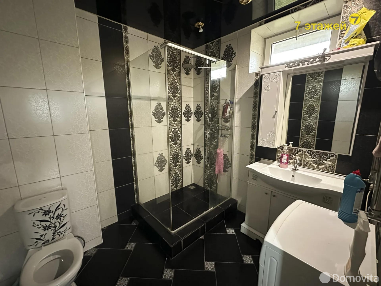 продажа коттеджа, Колодищи, ул. Строителей