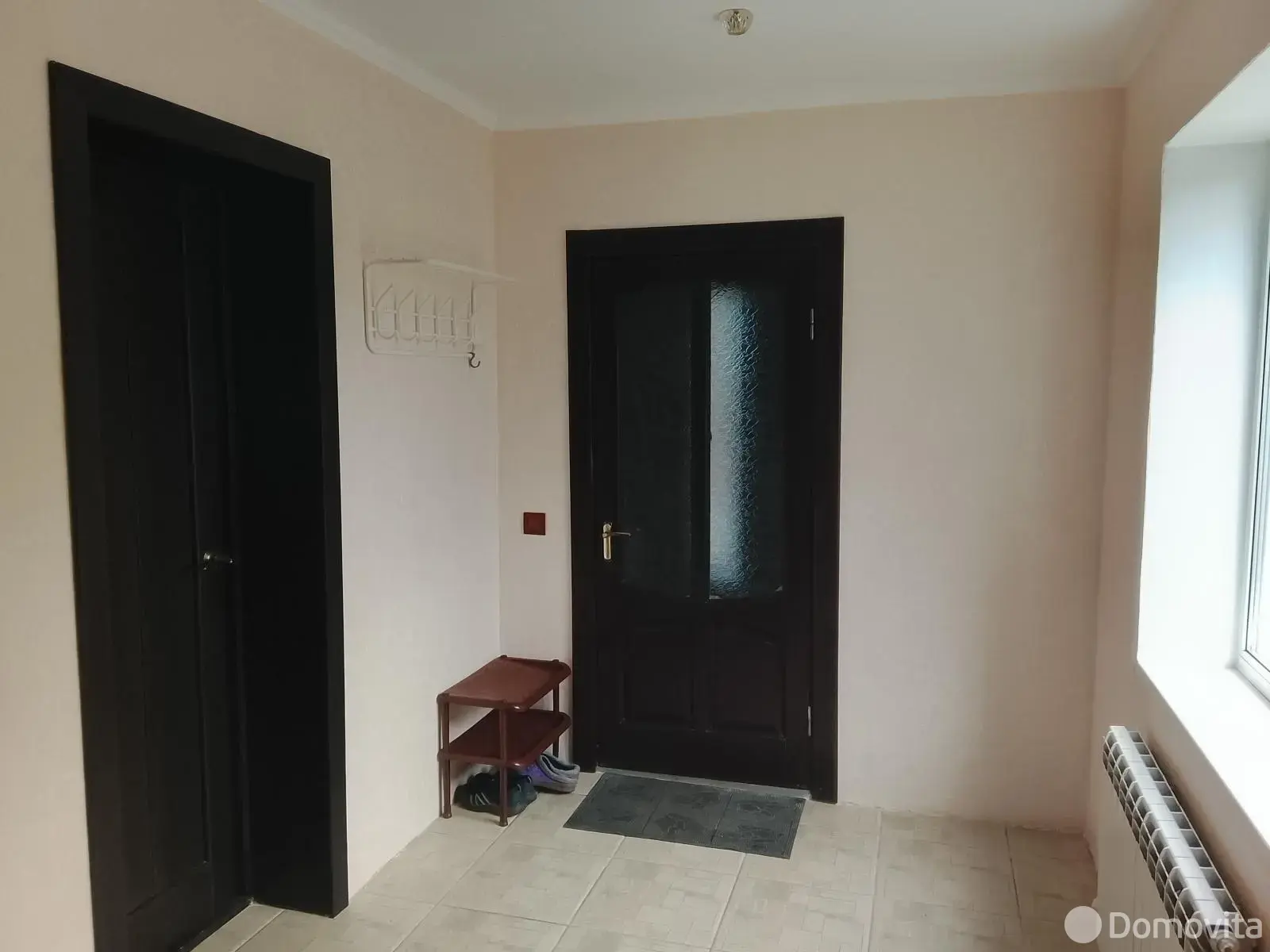 дом, Орша, пер. Александра Пархоменко, стоимость продажи 98 000 р.