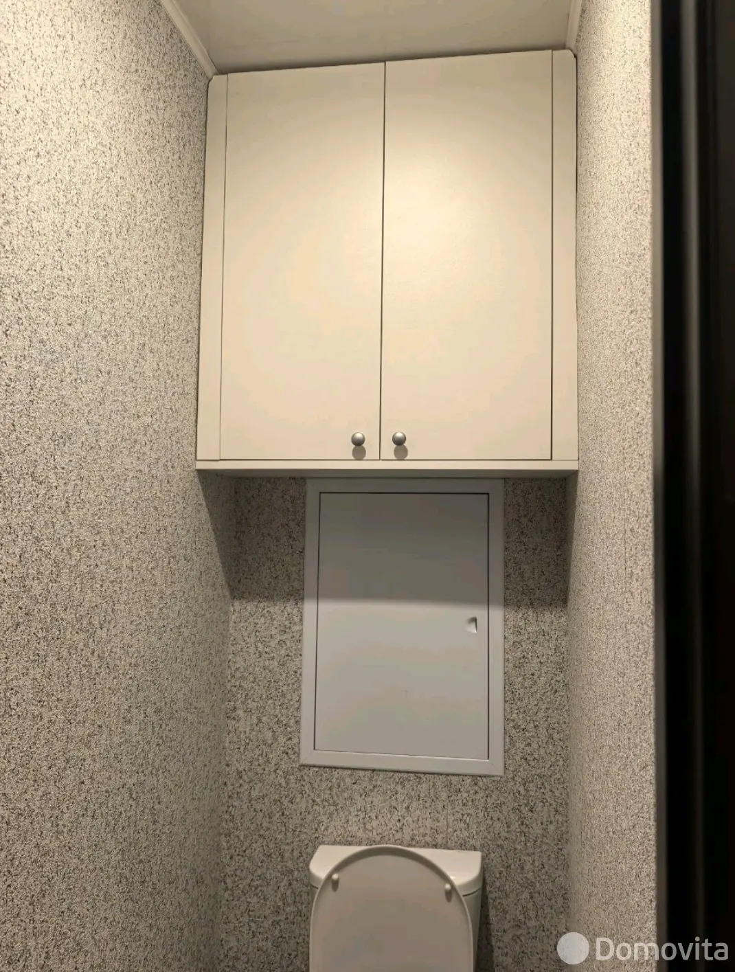 квартира, Минск, пр-т Партизанский, д. 32/1, стоимость аренды 873 р./мес.