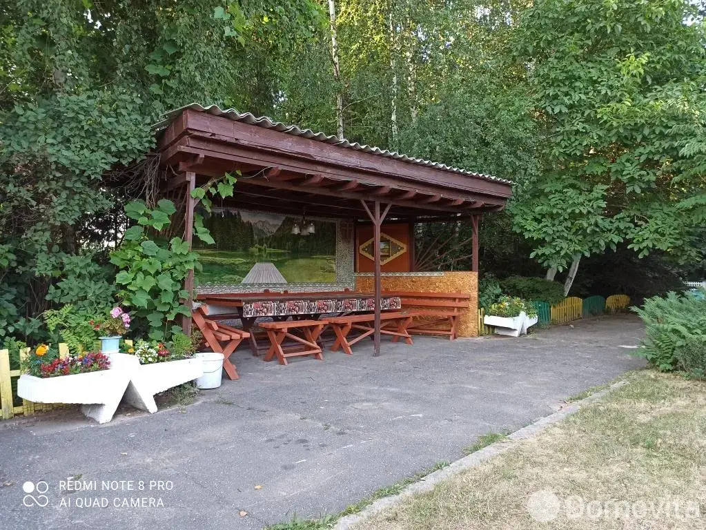 Аренда коттеджа 