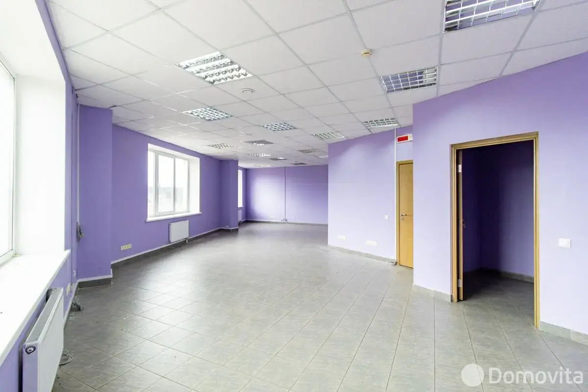 Купить офис на ул. Школьная, д. 36/Б в Королев Стане, 11799USD, код 8454 - фото 30