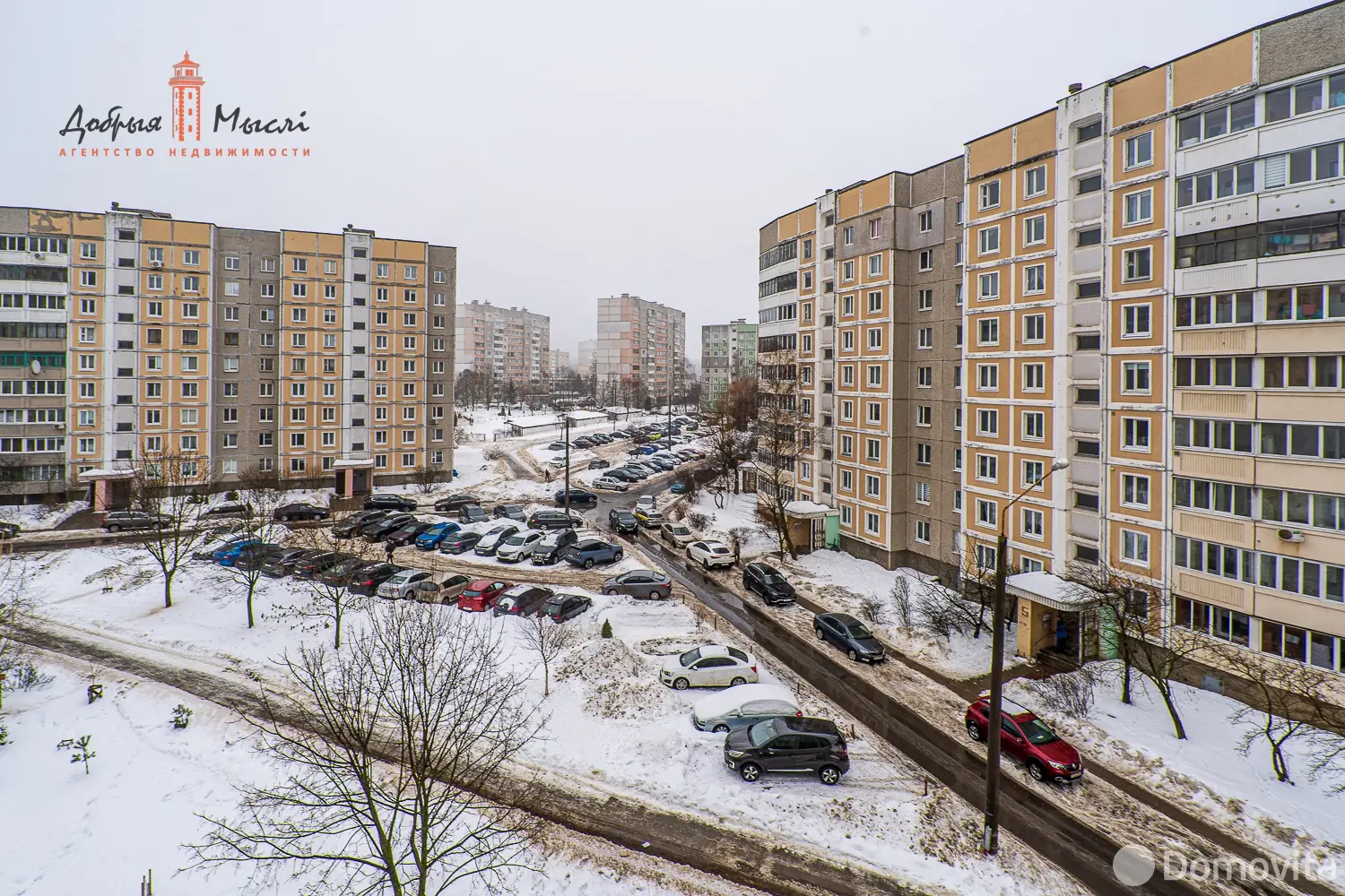 Цена аренды квартиры, Минск, пр-т Независимости, д. 168/1