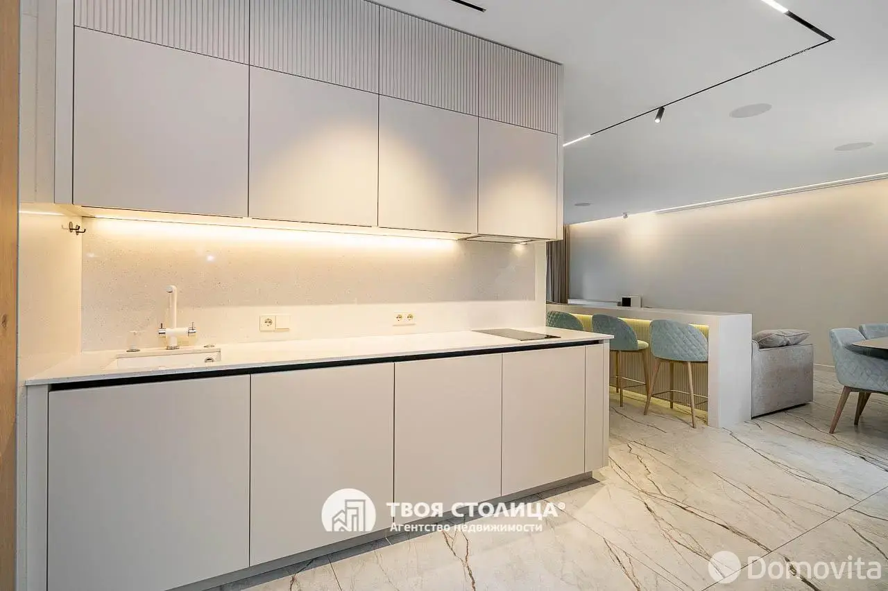 продажа коттеджа, Колодищи,