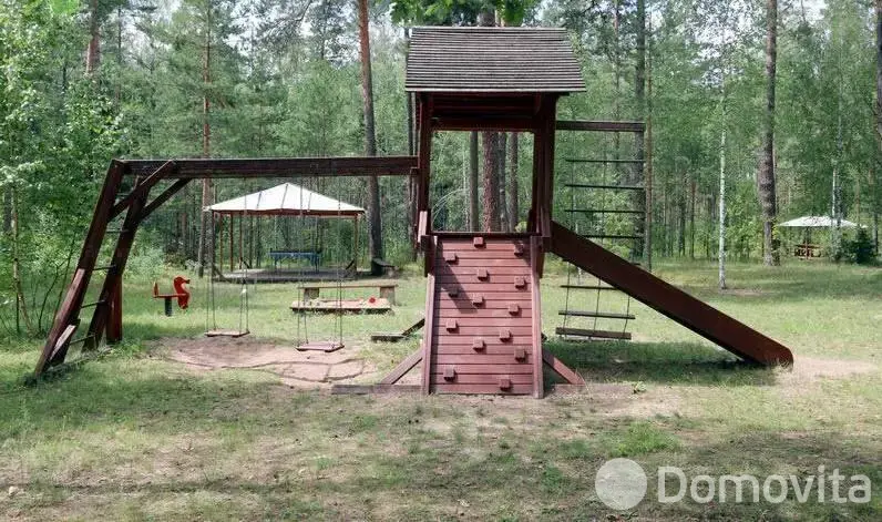 Купить помещение под сферу услуг в Проточном, - фото 22