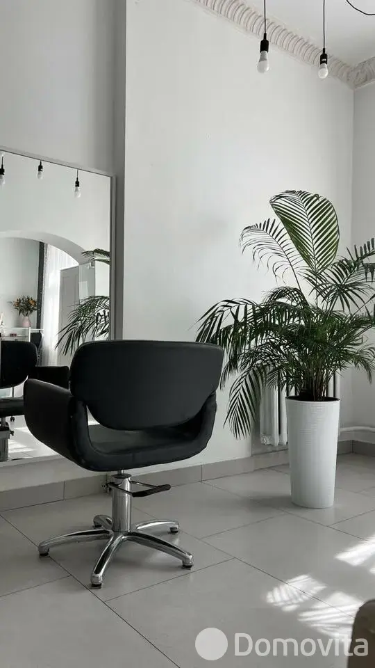 арендовать объект сферы услуг, Минск, пр-т Машерова, д. 30