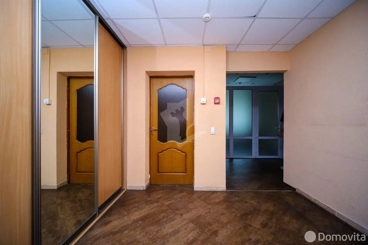 офис, Минск, ул. Восточная, д. 39 