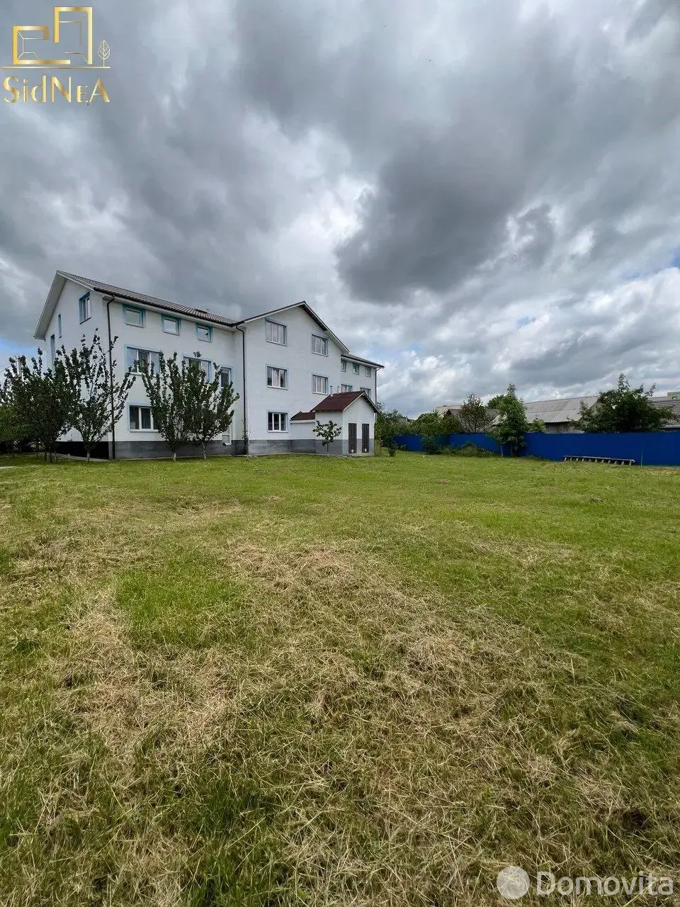 Купить помещение под сферу услуг в Островце, ул. Школьная - фото 28