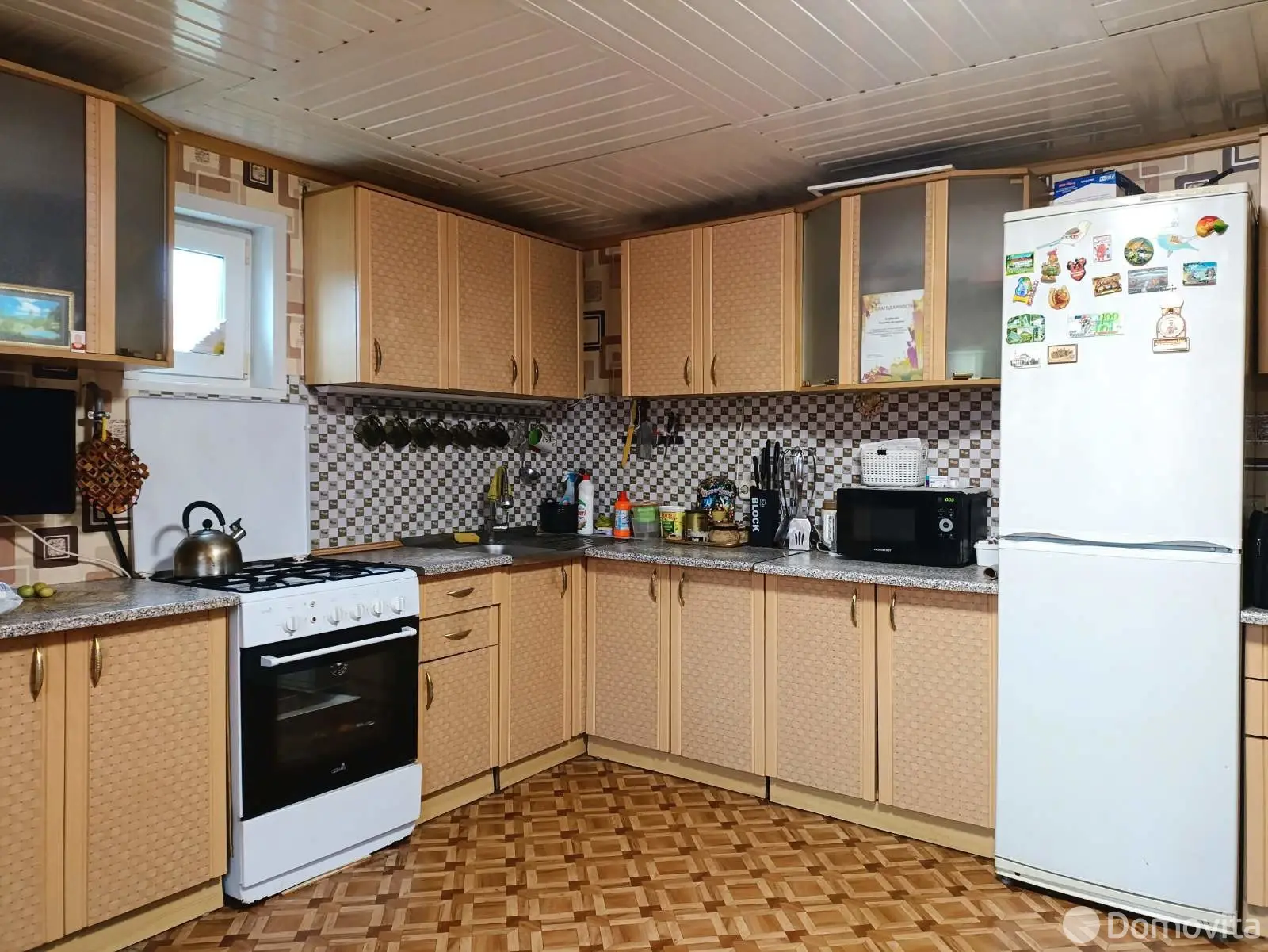 купить дом, Гомель, ул. Юношеская, д. 48