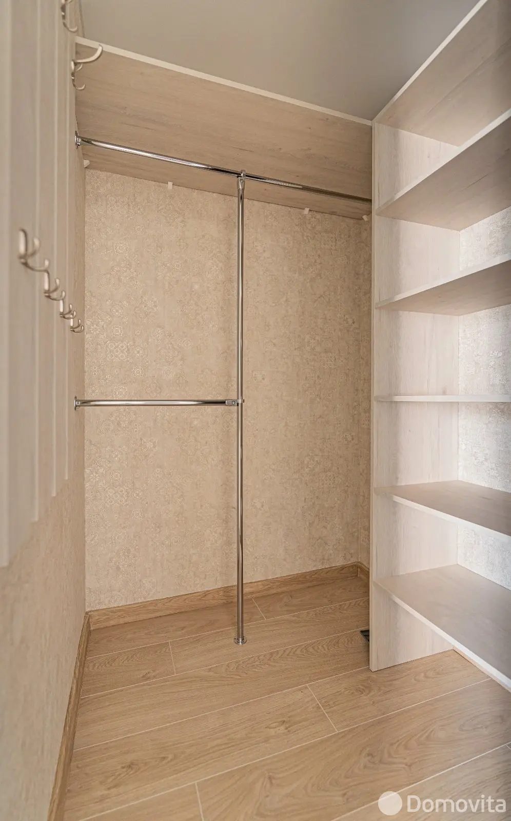 квартира, Минск, ул. Авиационная, д. 37 от собственника