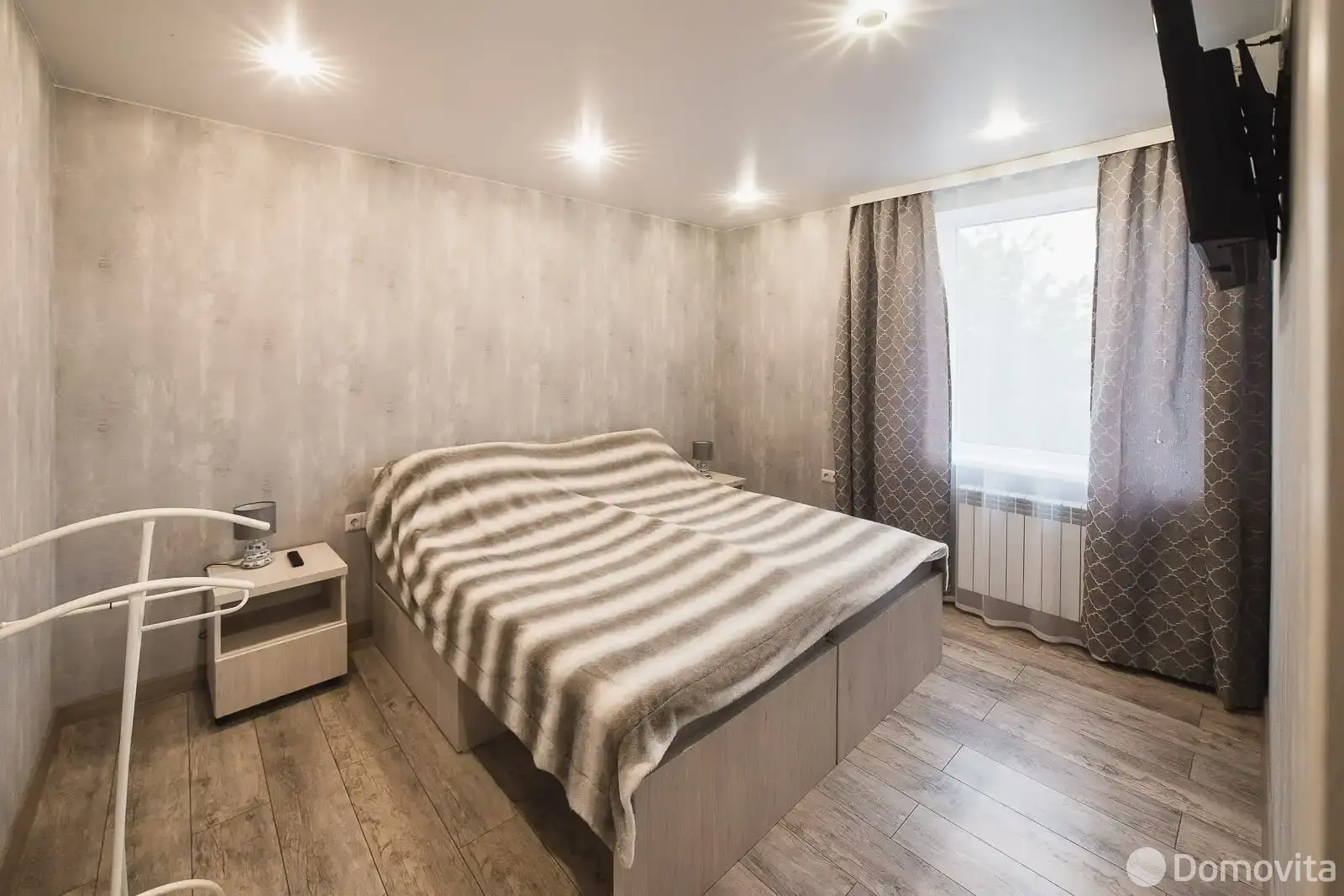 Аренда коттеджа Дом люкс в центре на сутки в Слониме ул. Ружанская, д. 47 , 60BYN, код 1417 - фото 4