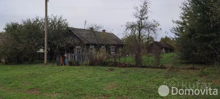 продажа дачи, Берлеж, пер. Приозерный