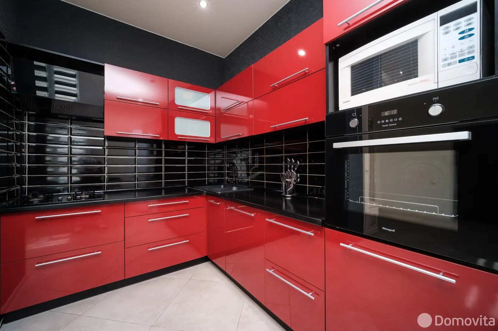 купить дом, Большое Стиклево, ул. Московская, д. 18