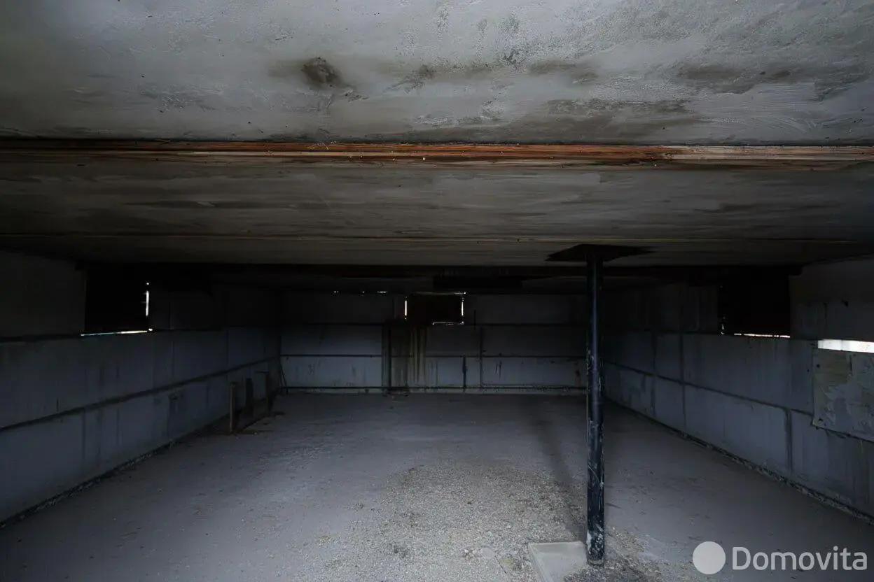 Продажа 2-этажной дачи в Атлант-4 Минская область, 13900USD, код 184785 - фото 13