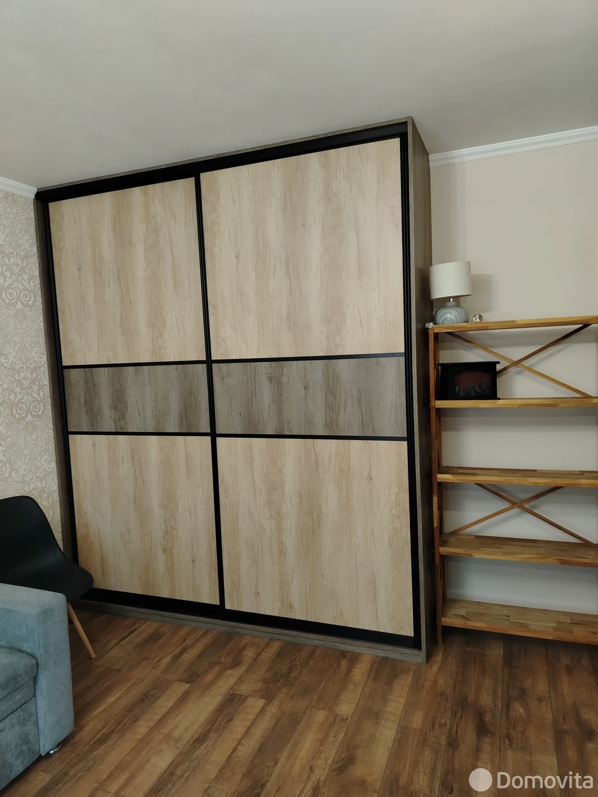 квартира, Копище, ул. Леонардо Да Винчи, д. 1 - лучшее предложение