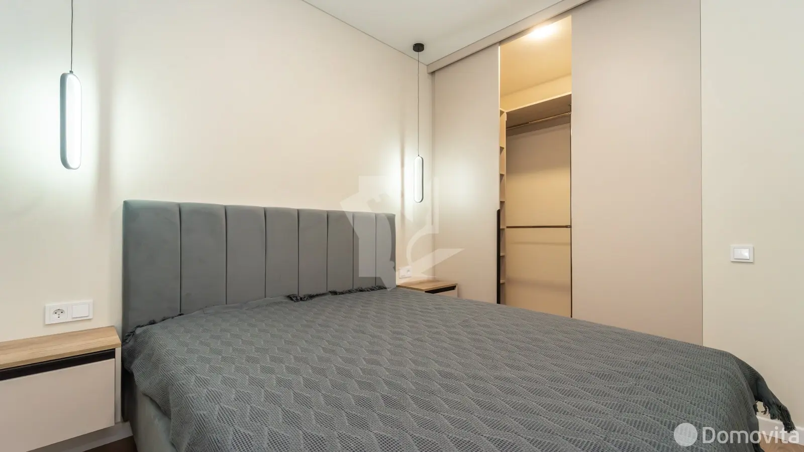 квартира, Минск, пр-т Дзержинского, д. 32 на ст. метро Грушевка