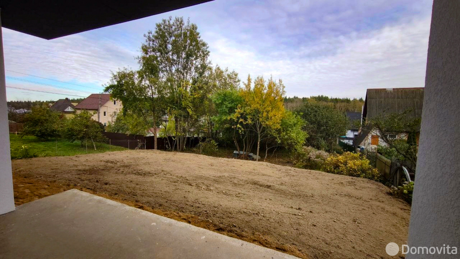 Купить 1-этажную дачу в Тарасово Минская область, 135000USD, код 184325 - фото 18