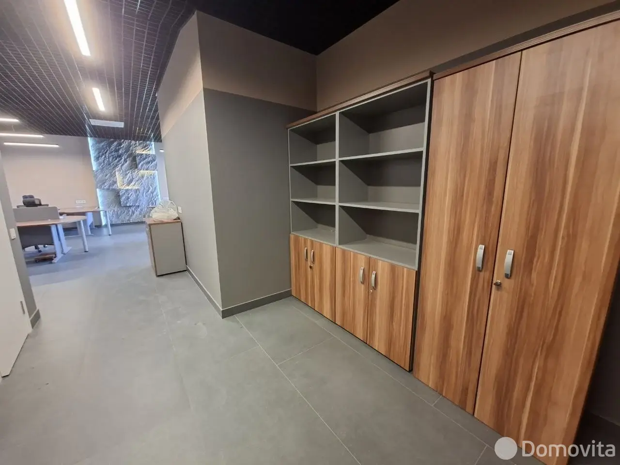 Снять офис на ул. Нововиленская, д. 27 в Минске, 4645BYN, код 17258 - фото 7