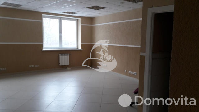 Купить офис на ул. Мележа, д. 1 в Минске, 44900USD, код 6680 - фото 1