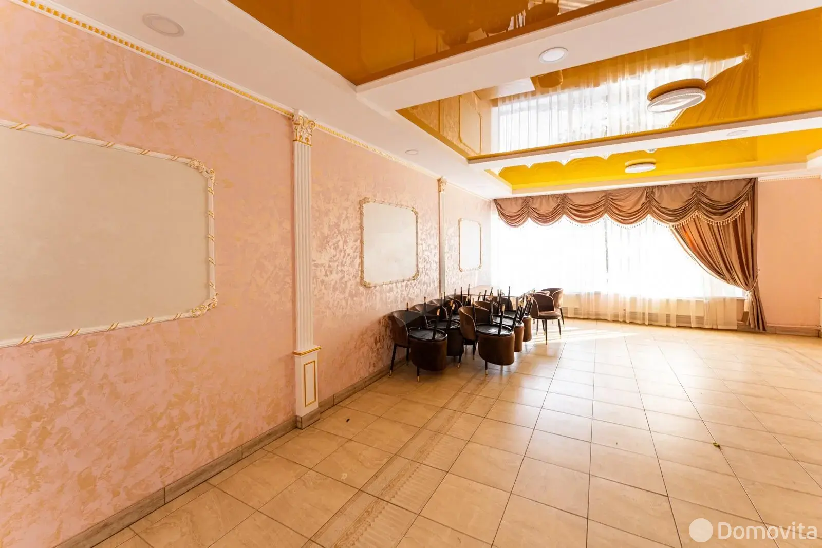 объект сферы услуг, Доры, ул. Красная, д. 2 