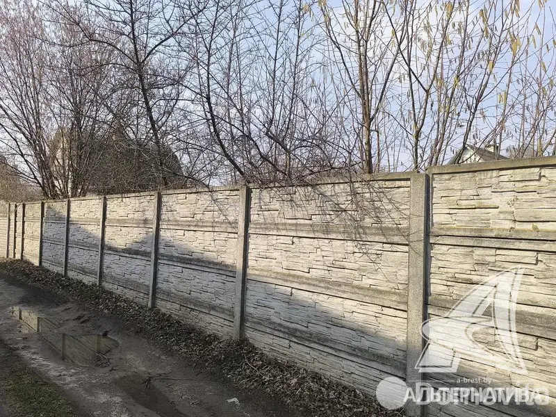 Купить 2-этажную дачу в Березка-87 Брестская область, 40000USD, код 184640 - фото 29