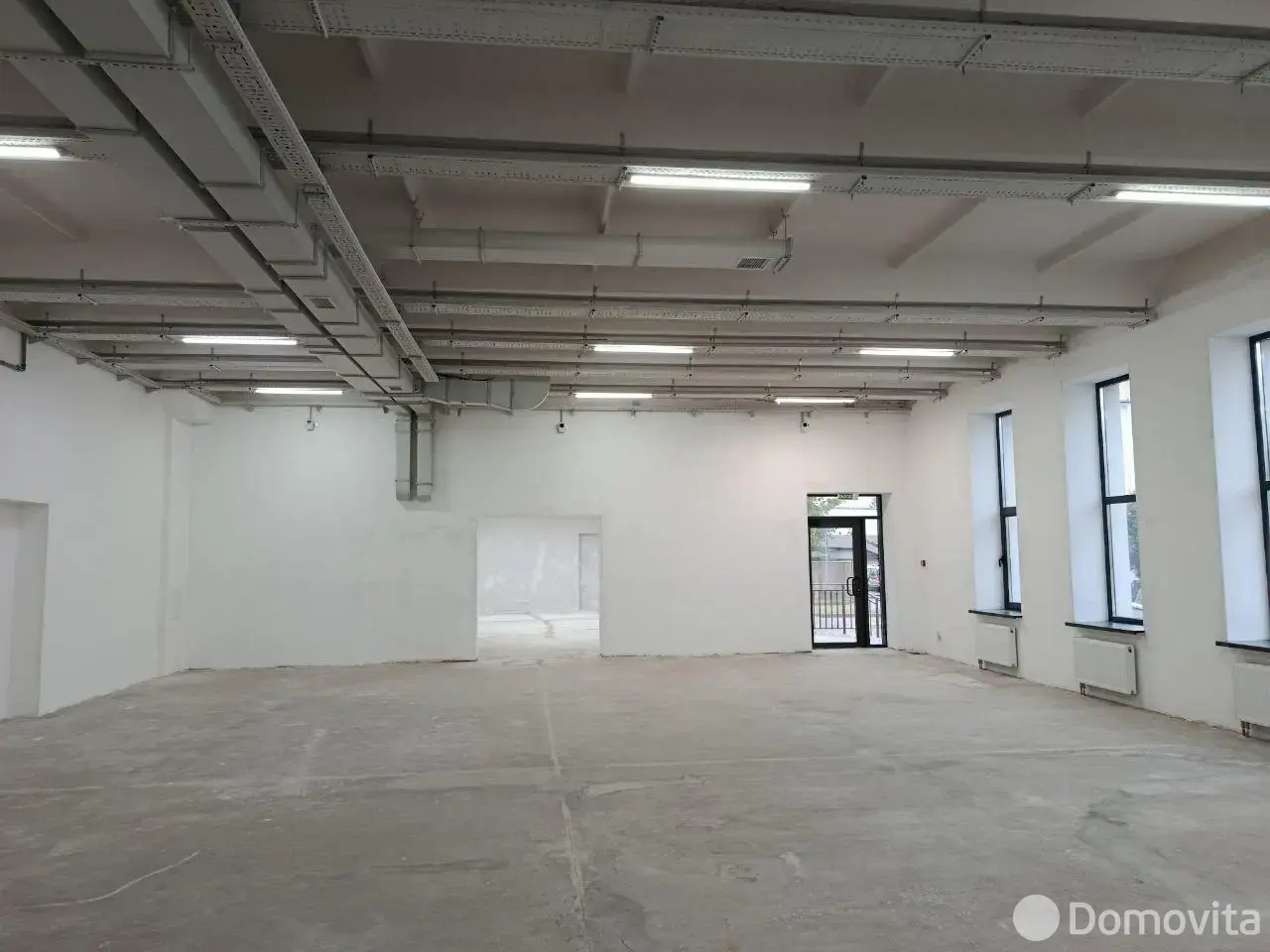 Снять офис на ул. Кабушкина, д. 64 в Минске, 51900BYN, код 17237 - фото 8