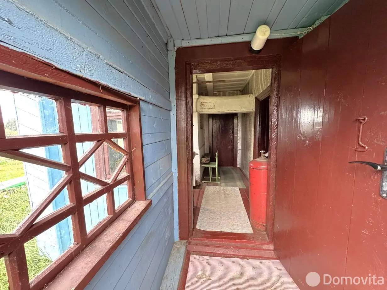 продажа дома, Нестерки,