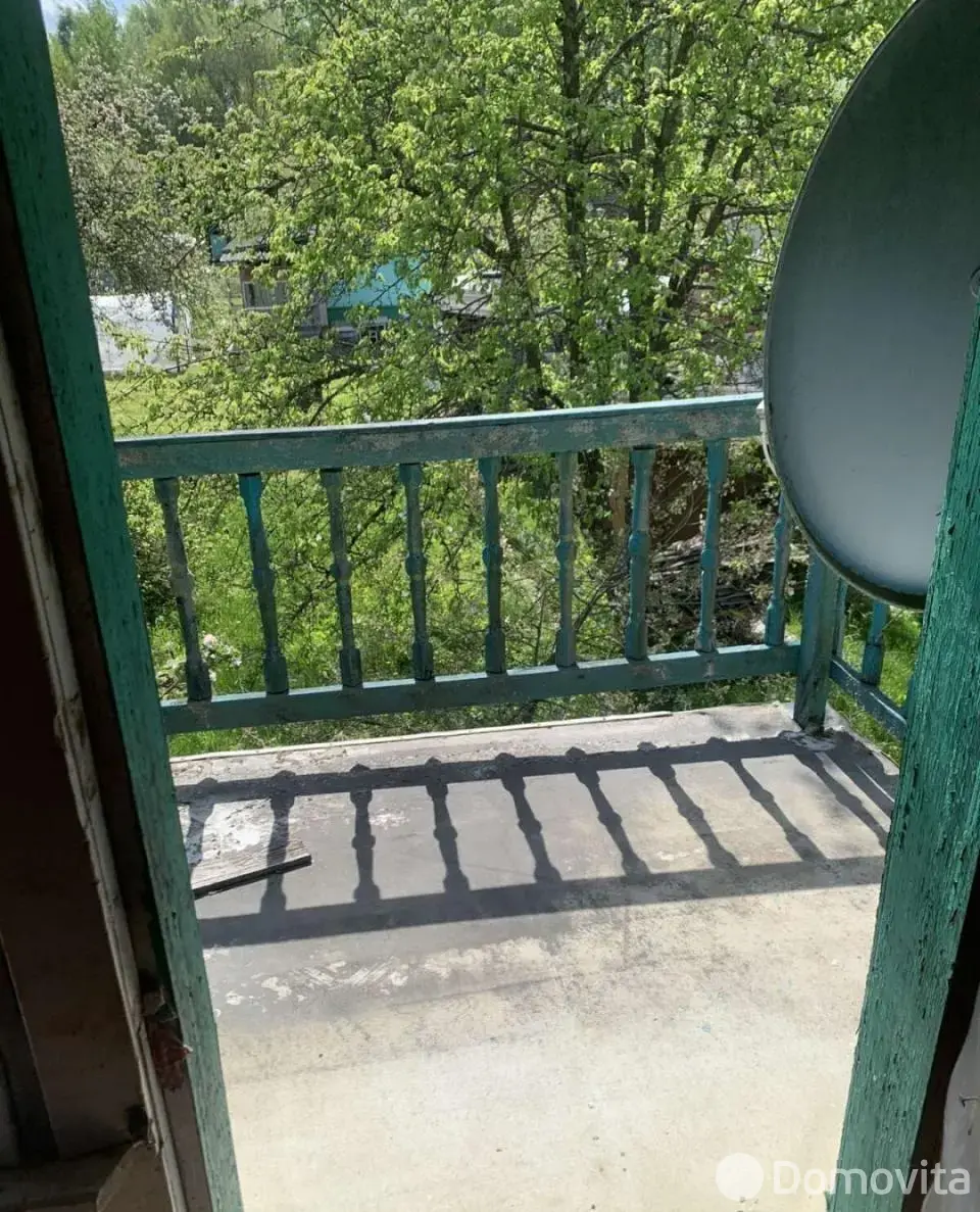 Цена продажи дачи, Здоровье-32, 