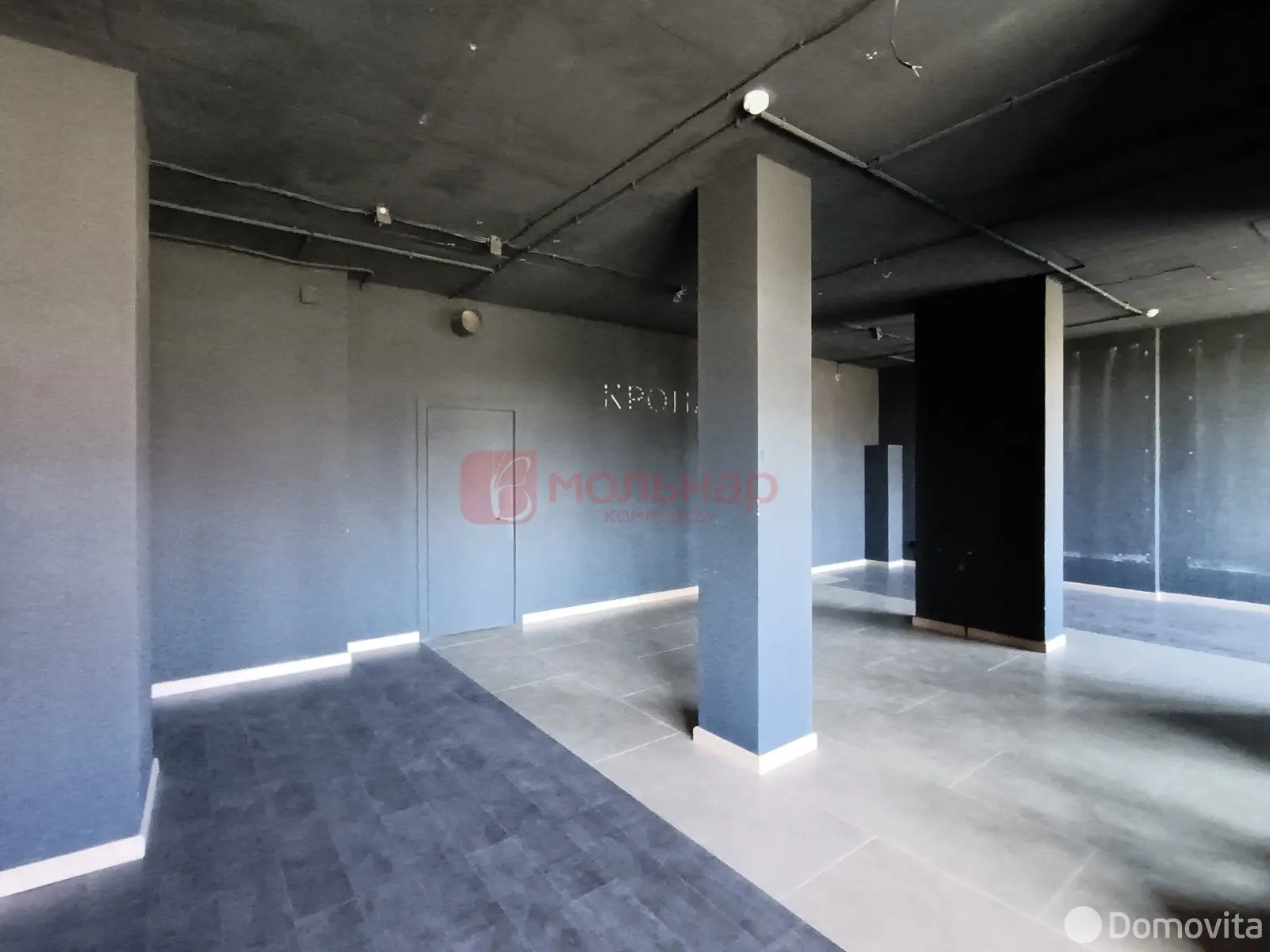 Аренда торгового помещения на пр-т Дзержинского, д. 90 в Минске, 3423BYN, код 966283 - фото 18