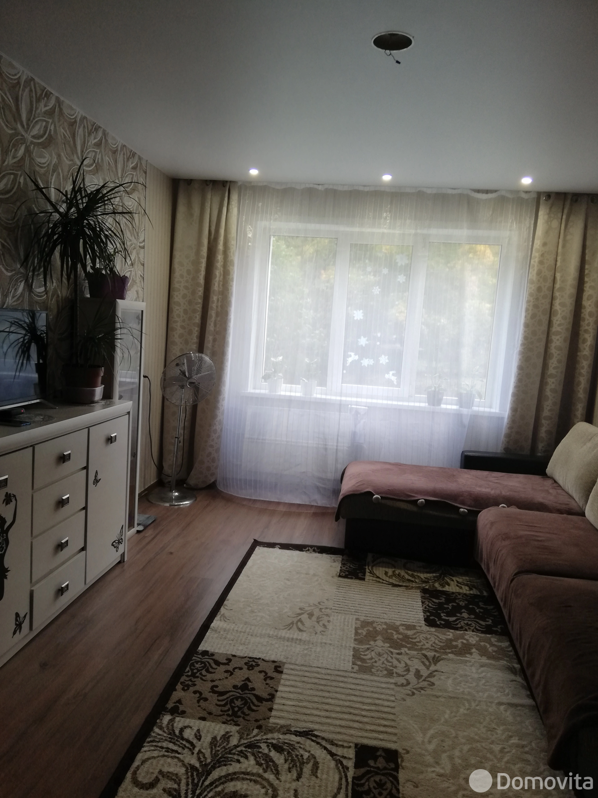 арендовать квартиру, Минск, ул. Максима Богдановича, д. 78