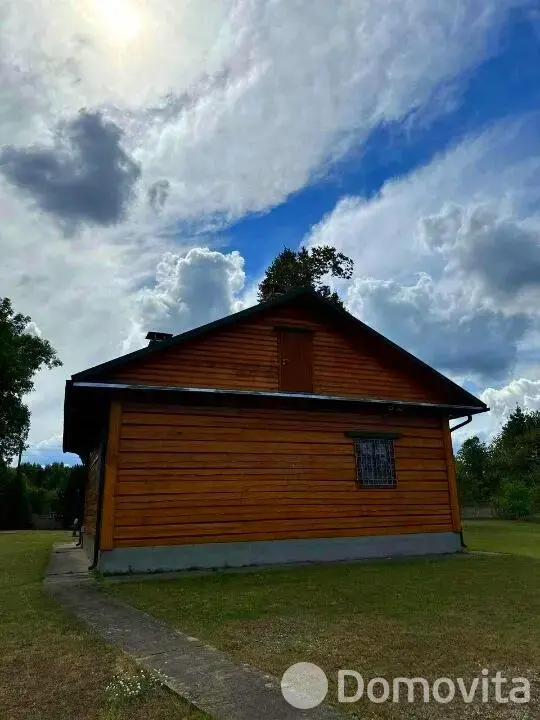 Стоимость продажи дома, Бобровичи, ул. Лесная