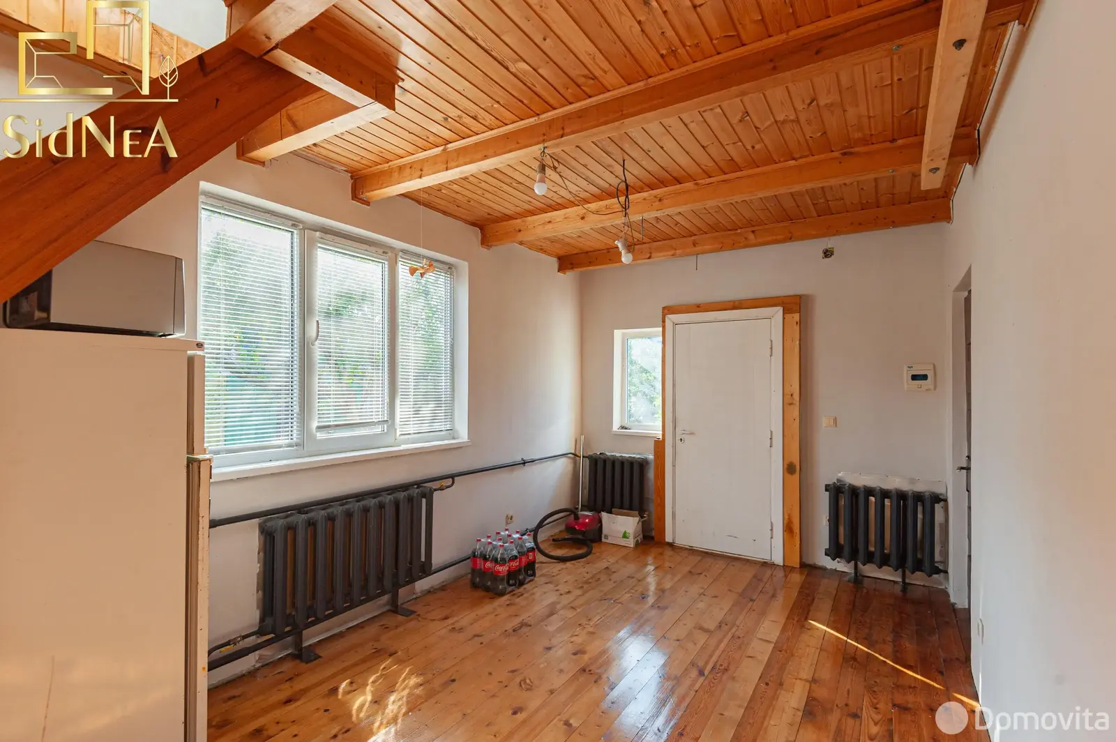 дом, Овощевод, д. 79 от собственника