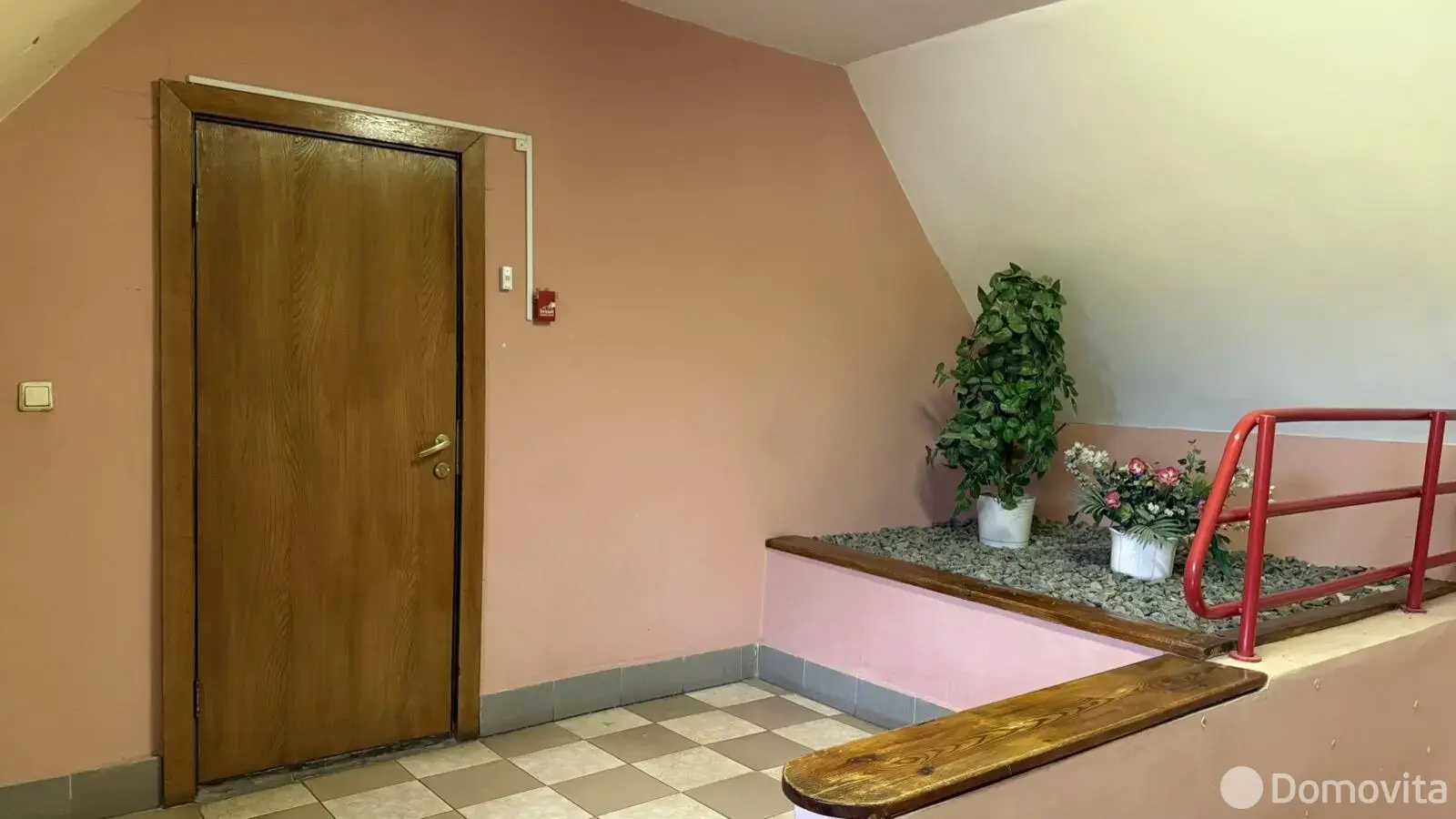 офис, Минск, ул. Кабушкина, д. 66 - лучшее предложение