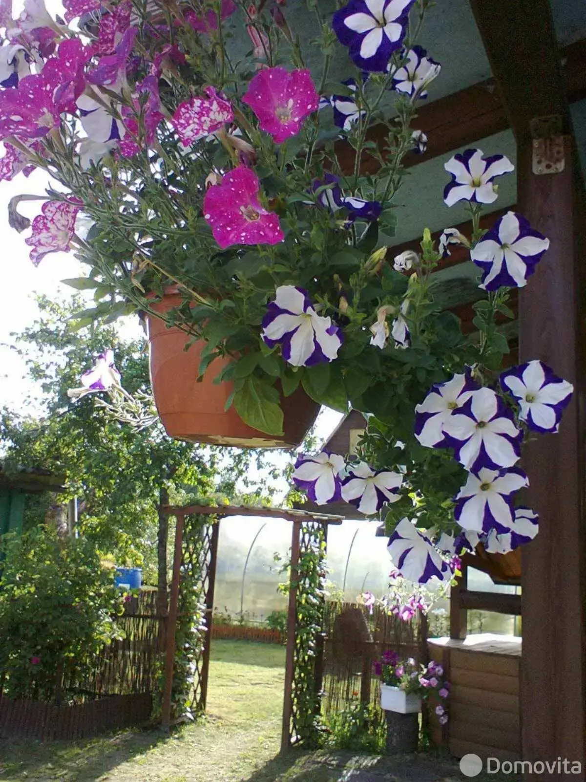 Цена продажи дома, Околово, 