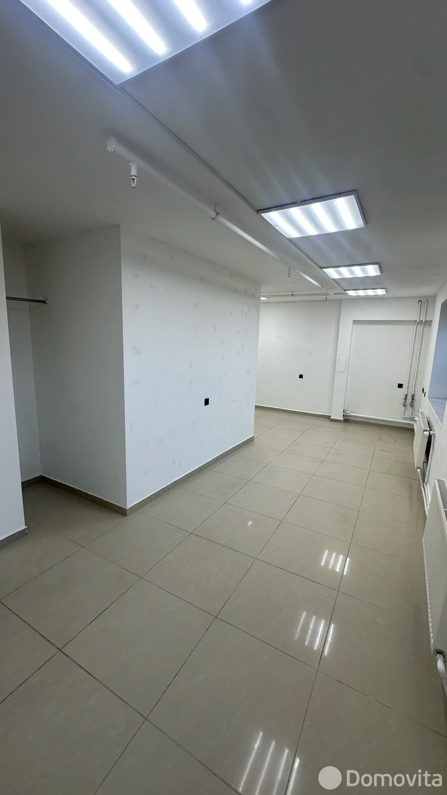 Цена аренды объекта сферы услуг, Борисов, ул. Строителей, д. 26